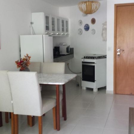 Carneiros Beach Resort Tamandaré Exterior foto