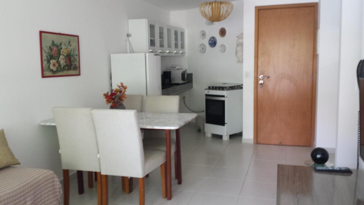 Carneiros Beach Resort Tamandaré Exterior foto
