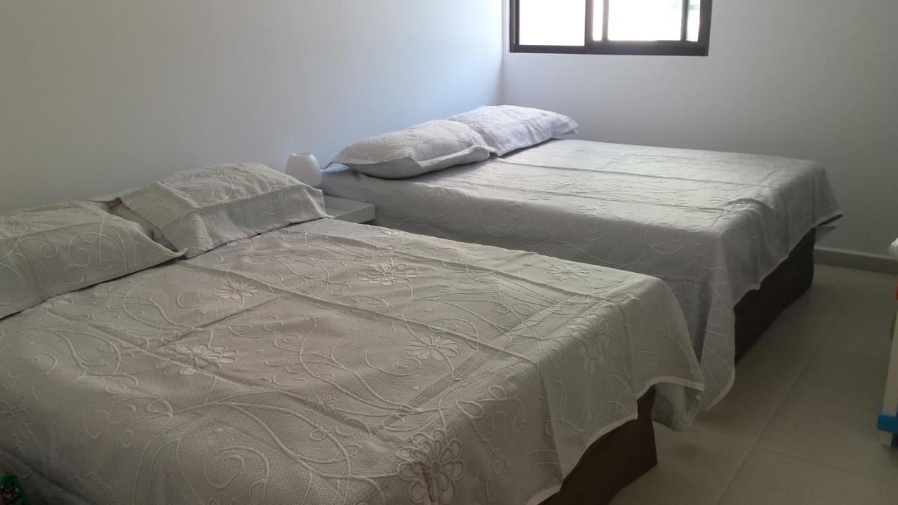Carneiros Beach Resort Tamandaré Exterior foto